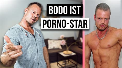 porno tittenfick|Deutscher Tittenfick Porn Videos 